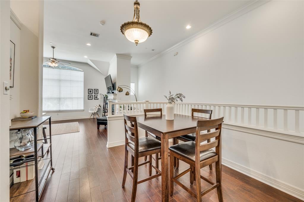 4119 Juliard Drive