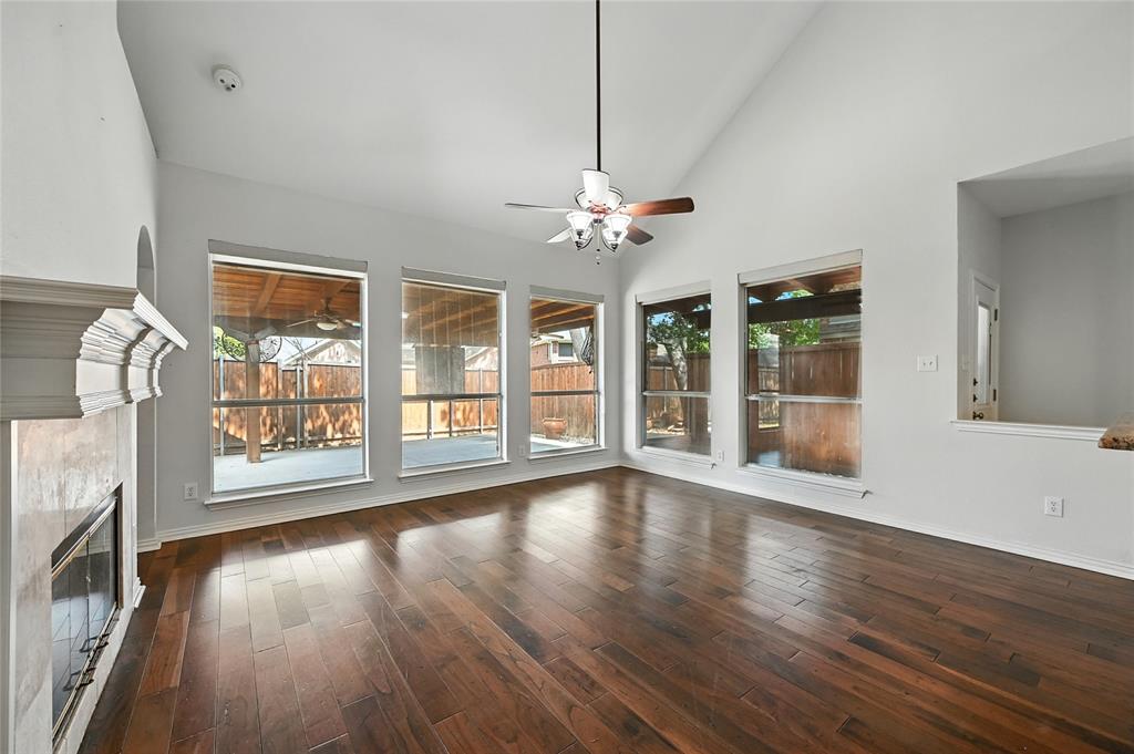 Flower Mound, Texas 75022, United States, 4 Bedrooms Bedrooms, ,3 BathroomsBathrooms,Residential,Active,215241