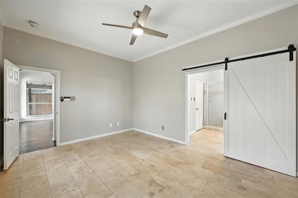 Flower Mound, Texas 75022, United States, 4 Bedrooms Bedrooms, ,3 BathroomsBathrooms,Residential,Active,215241