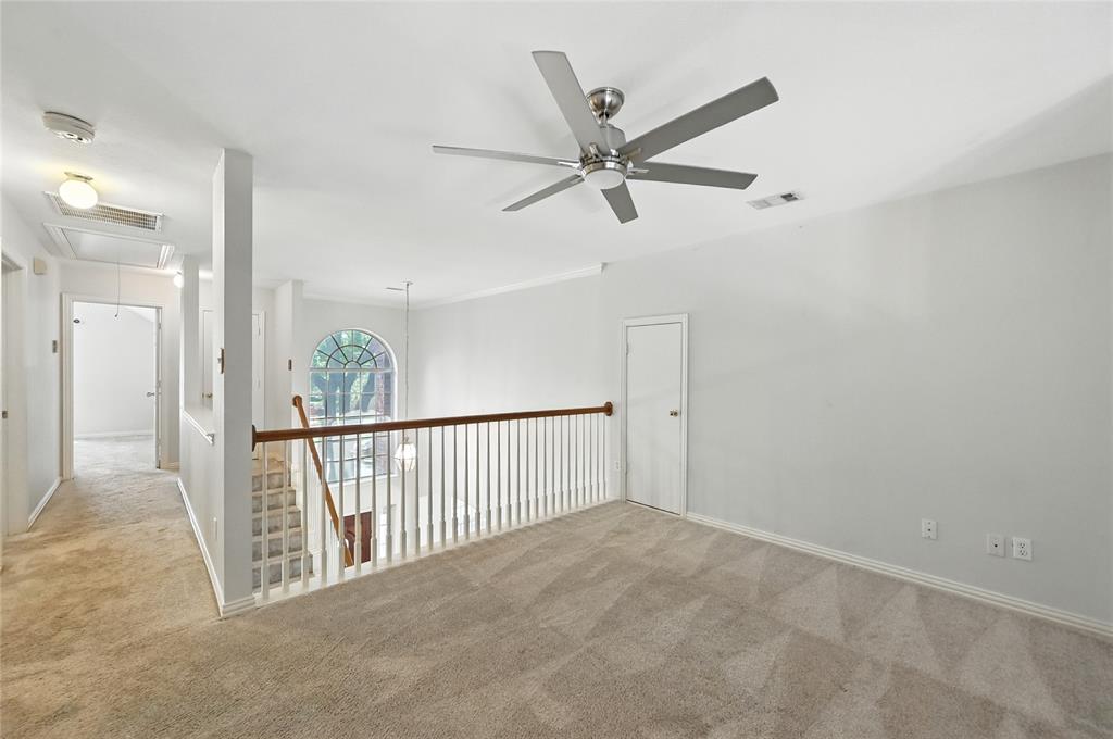 Flower Mound, Texas 75022, United States, 4 Bedrooms Bedrooms, ,3 BathroomsBathrooms,Residential,Active,215241