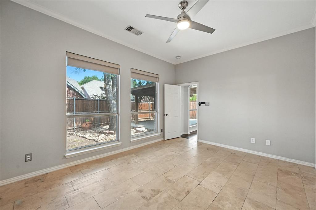 Flower Mound, Texas 75022, United States, 4 Bedrooms Bedrooms, ,3 BathroomsBathrooms,Residential,Active,215241