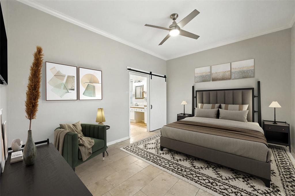 Flower Mound, Texas 75022, United States, 4 Bedrooms Bedrooms, ,3 BathroomsBathrooms,Residential,Active,215241