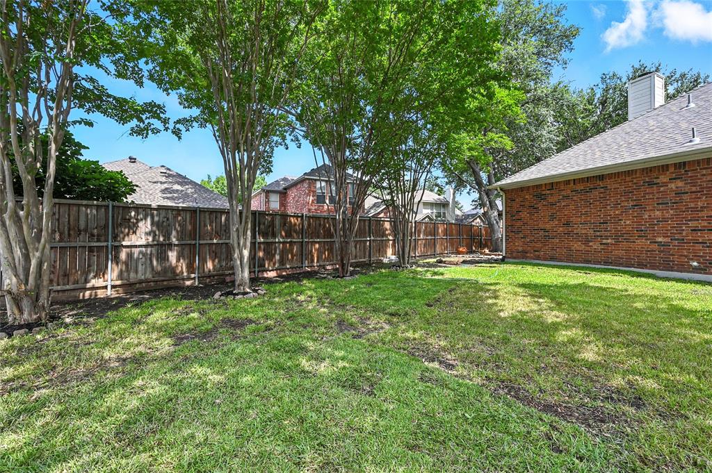 Flower Mound, Texas 75022, United States, 4 Bedrooms Bedrooms, ,3 BathroomsBathrooms,Residential,Active,215241
