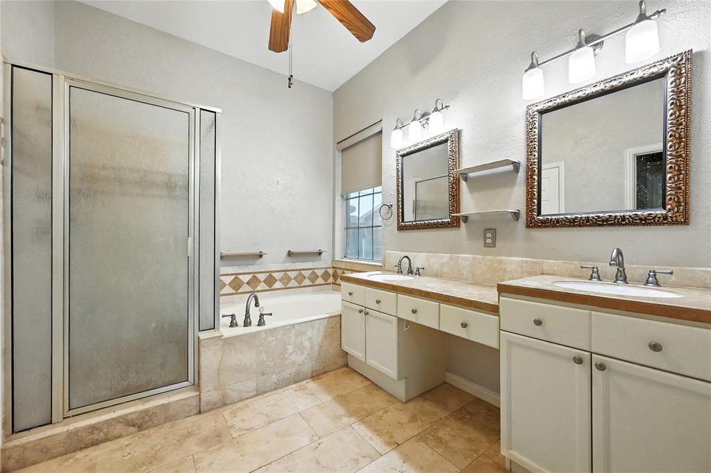 Flower Mound, Texas 75022, United States, 4 Bedrooms Bedrooms, ,3 BathroomsBathrooms,Residential,Active,215241