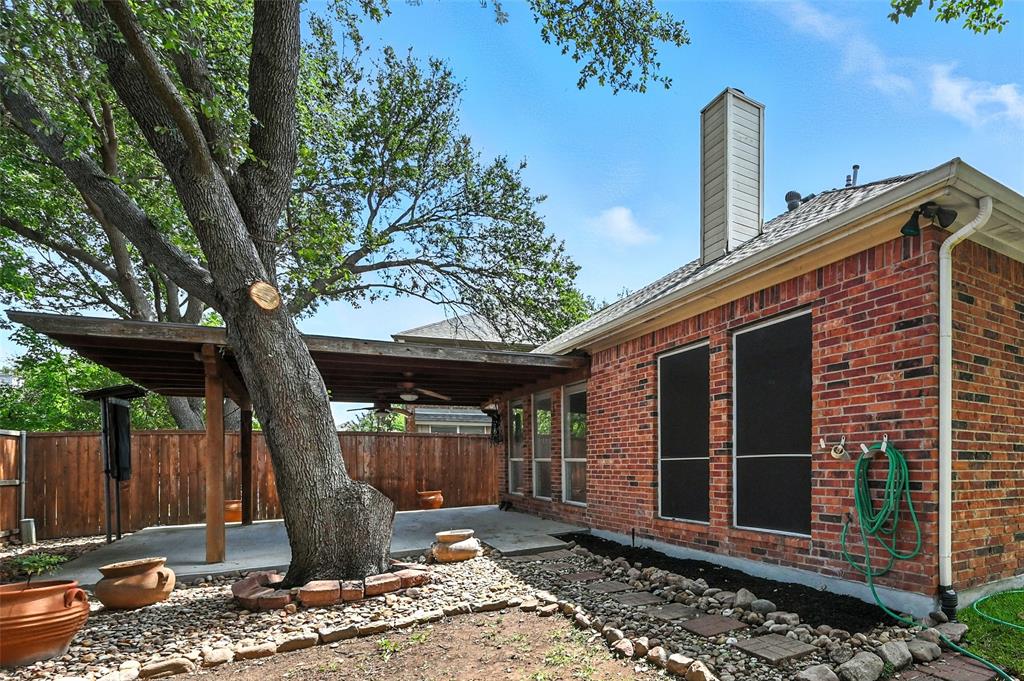 Flower Mound, Texas 75022, United States, 4 Bedrooms Bedrooms, ,3 BathroomsBathrooms,Residential,Active,215241