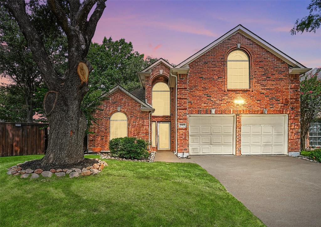 Flower Mound, Texas 75022, United States, 4 Bedrooms Bedrooms, ,3 BathroomsBathrooms,Residential,Active,215241