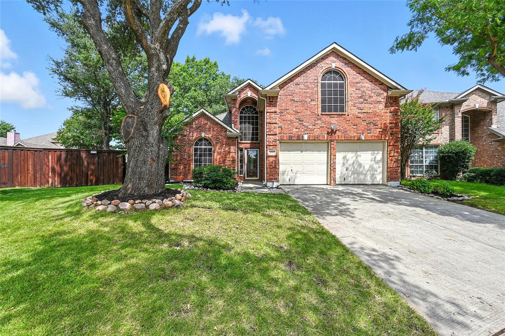 Flower Mound, Texas 75022, United States, 4 Bedrooms Bedrooms, ,3 BathroomsBathrooms,Residential,Active,215241