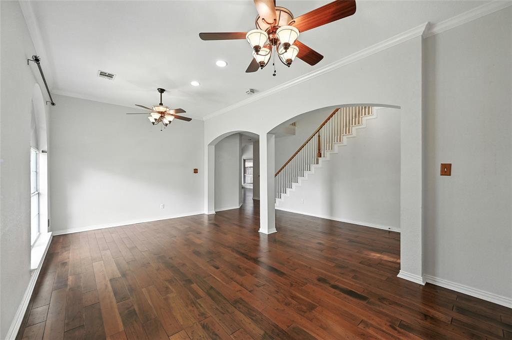 Flower Mound, Texas 75022, United States, 4 Bedrooms Bedrooms, ,3 BathroomsBathrooms,Residential,Active,215241