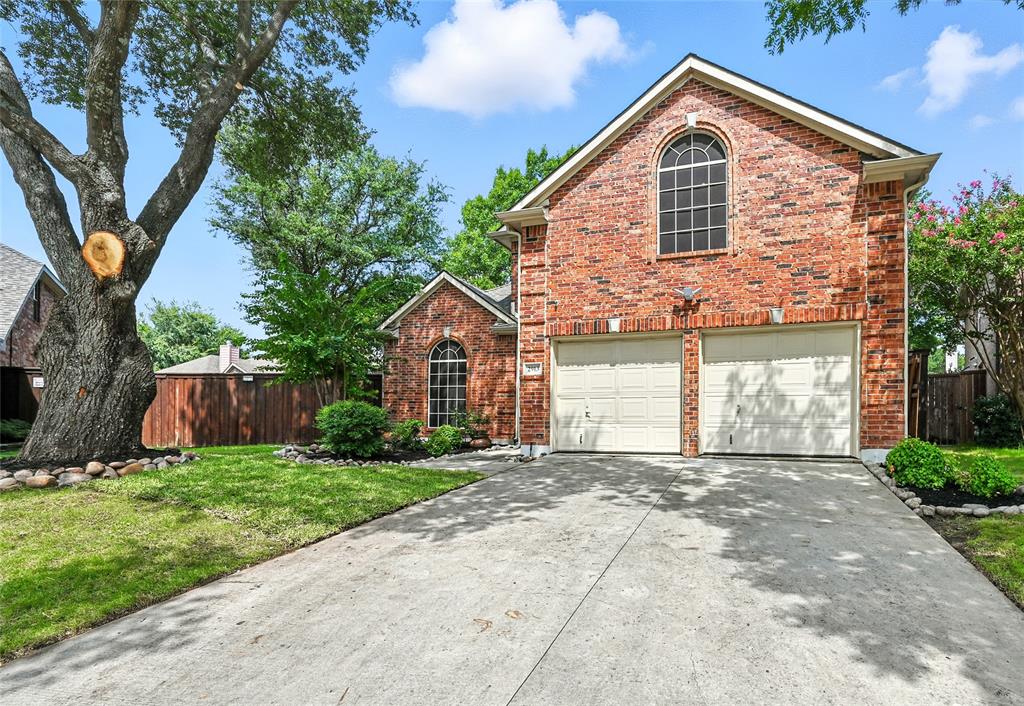 Flower Mound, Texas 75022, United States, 4 Bedrooms Bedrooms, ,3 BathroomsBathrooms,Residential,Active,215241