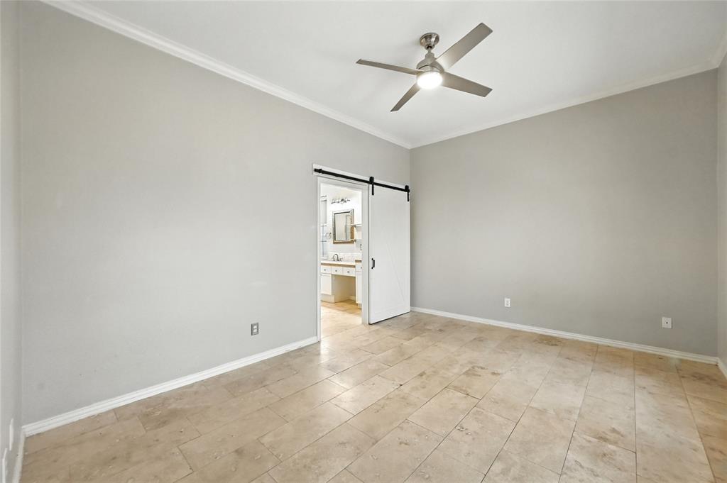 Flower Mound, Texas 75022, United States, 4 Bedrooms Bedrooms, ,3 BathroomsBathrooms,Residential,Active,215241