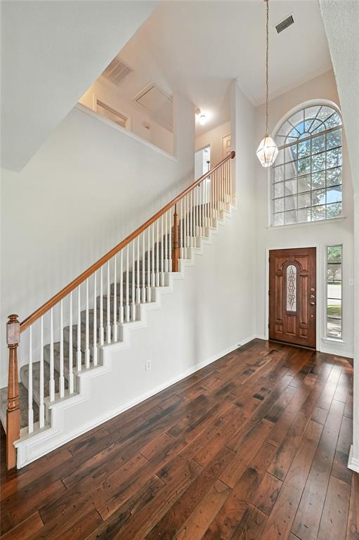 Flower Mound, Texas 75022, United States, 4 Bedrooms Bedrooms, ,3 BathroomsBathrooms,Residential,Active,215241