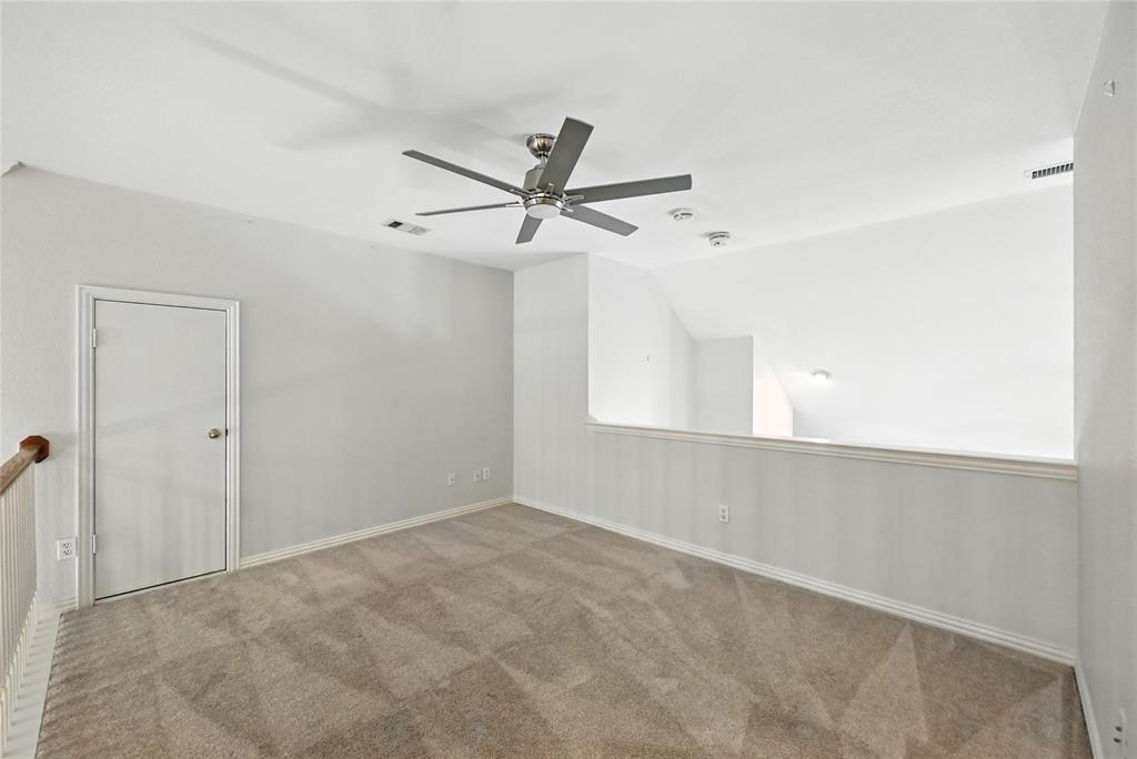 Flower Mound, Texas 75022, United States, 4 Bedrooms Bedrooms, ,3 BathroomsBathrooms,Residential,Active,215241