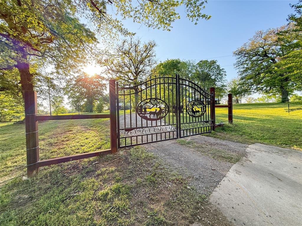 2626 County Road 2621