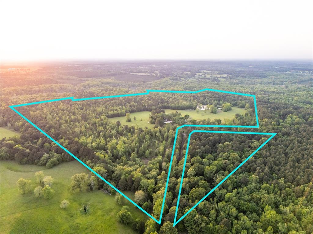 2626 County Road 2621