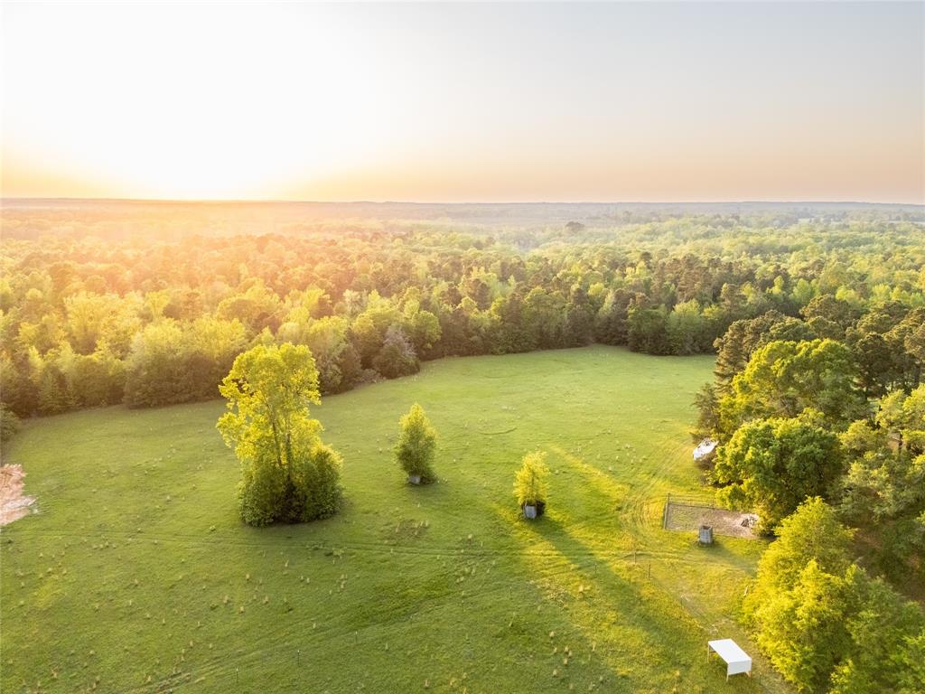 2626 County Road 2621
