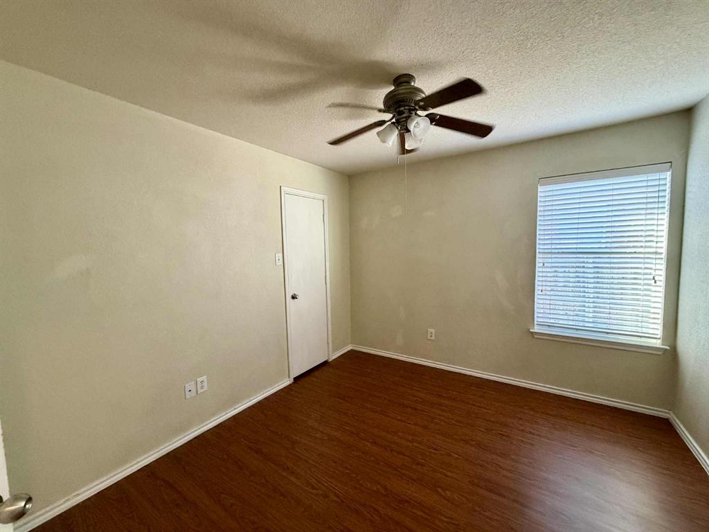 Woods Of Timberlake Add - Residential Lease