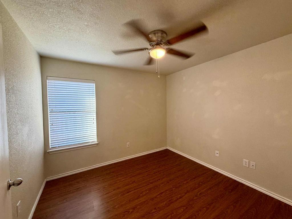 Woods Of Timberlake Add - Residential Lease