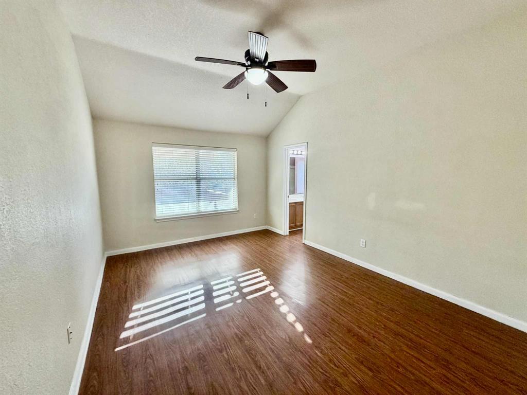 Woods Of Timberlake Add - Residential Lease