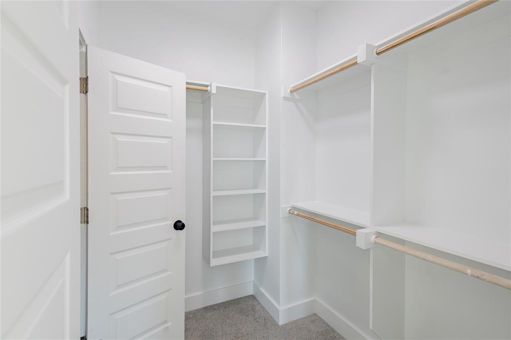 Dukes J C - Residential