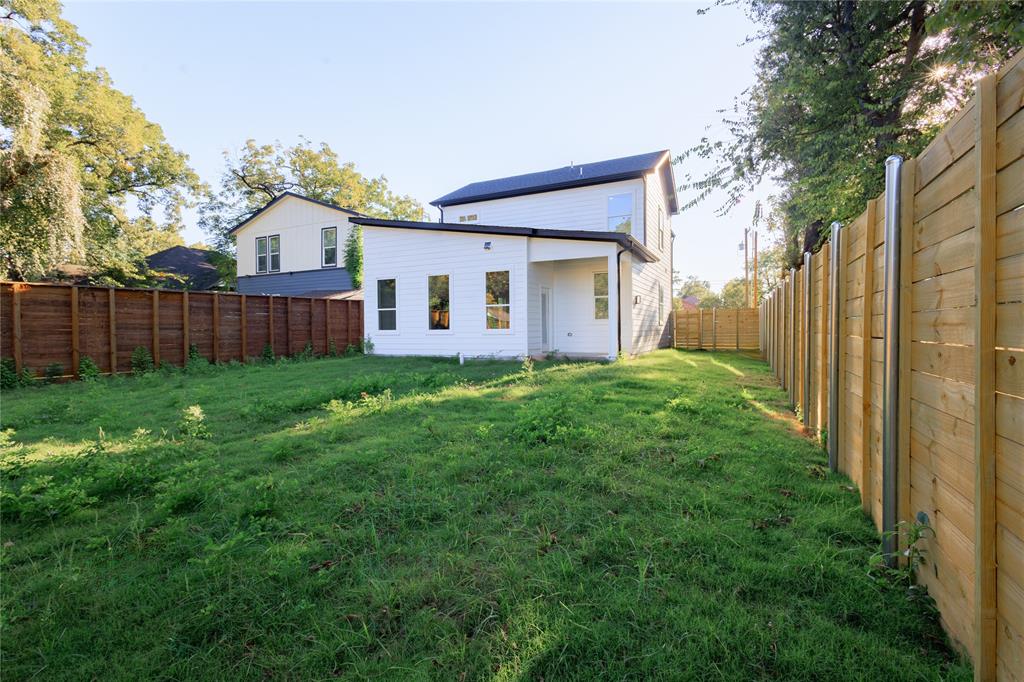 Dukes J C - Residential