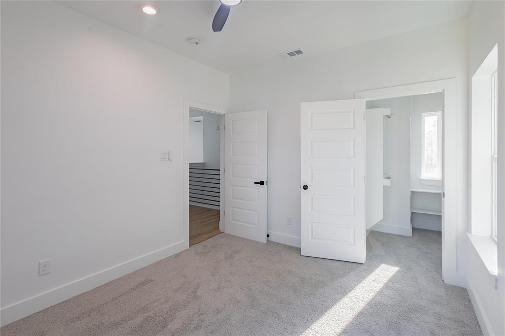 Dukes J C - Residential