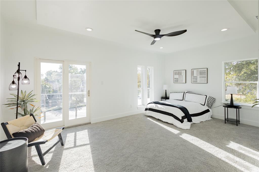 Dukes J C - Residential