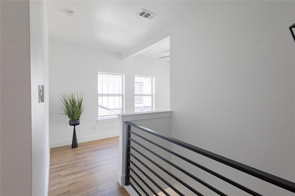 Dukes J C - Residential