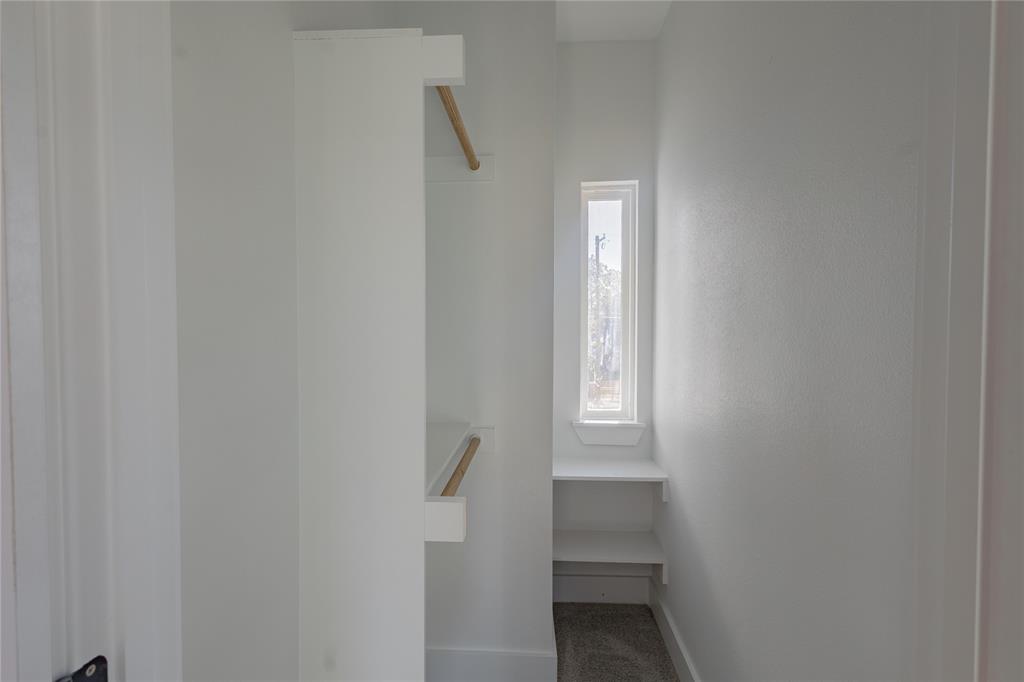 Dukes J C - Residential