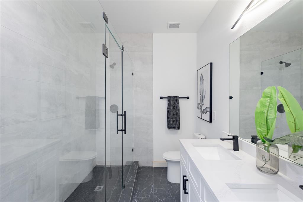 Dukes J C - Residential