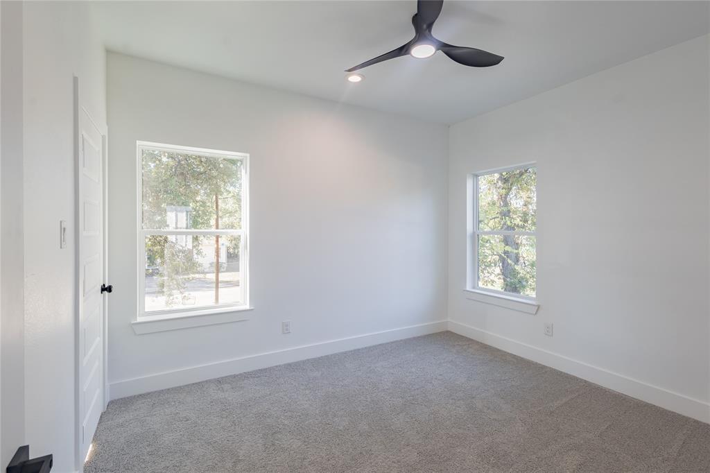 Dukes J C - Residential