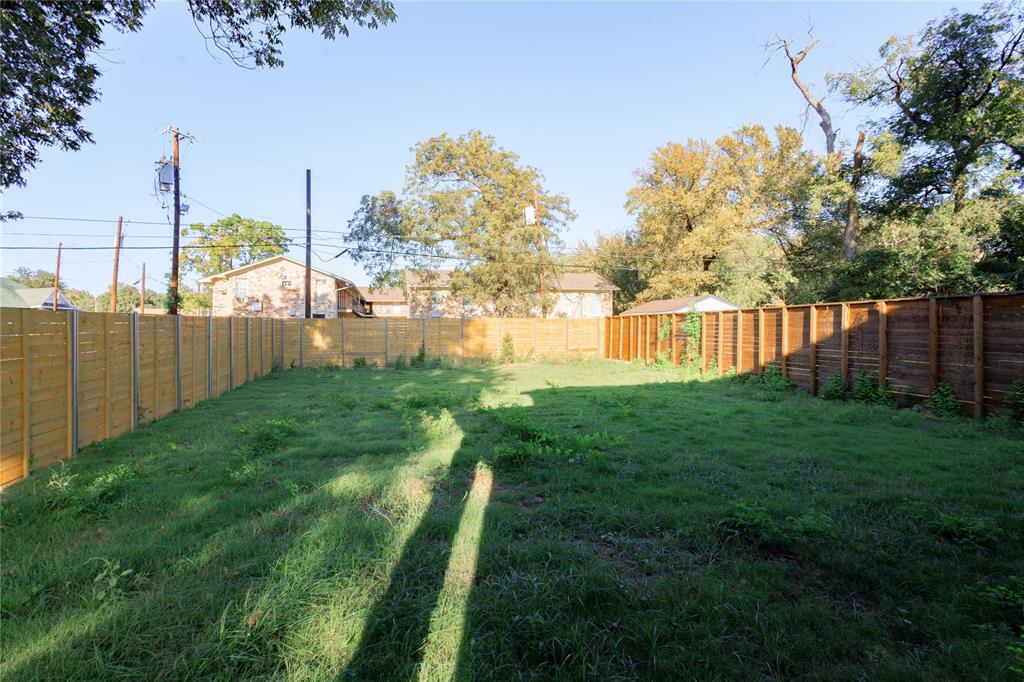 Dukes J C - Residential