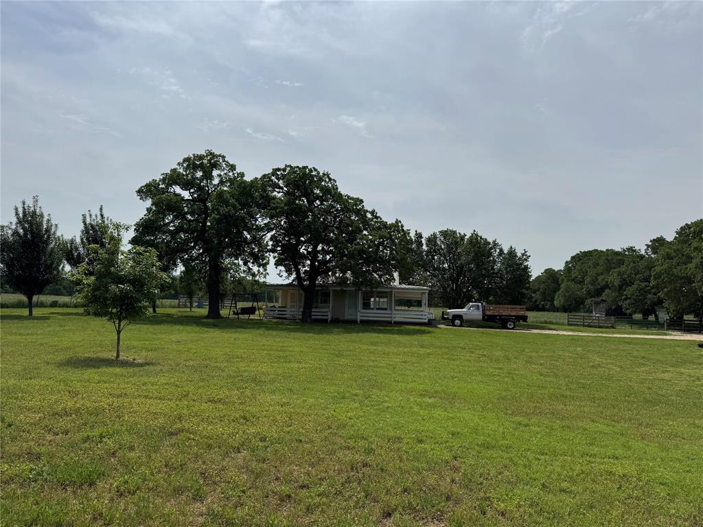 1300 Rodgers Road