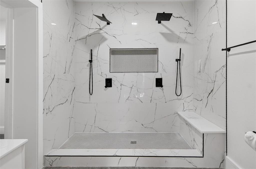 Edgewood Heights Add - Residential