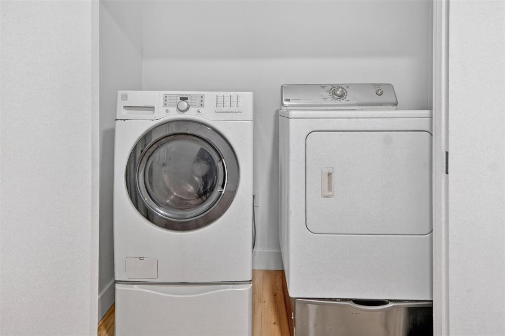 Edgewood Heights Add - Residential