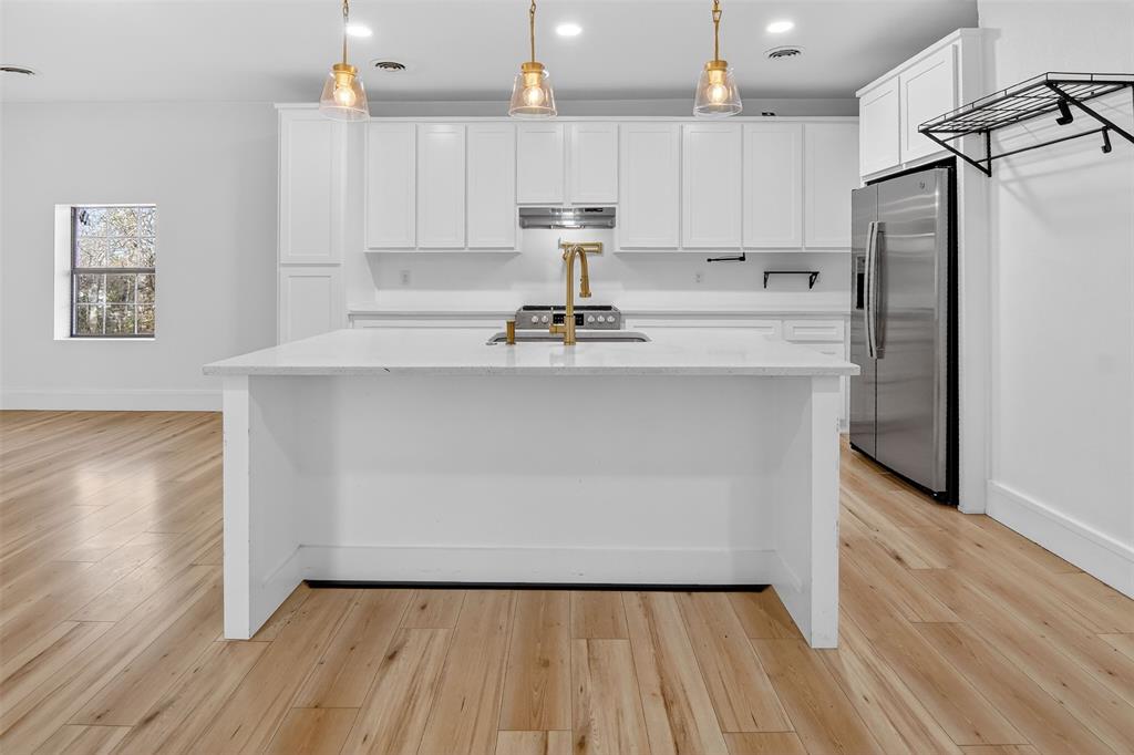 Edgewood Heights Add - Residential