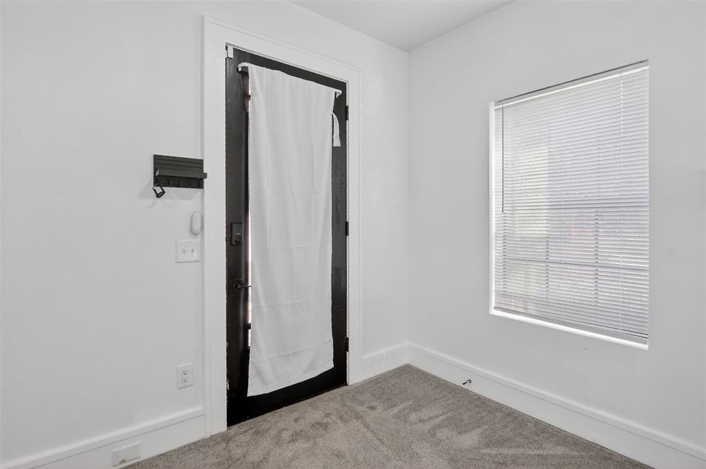 Edgewood Heights Add - Residential