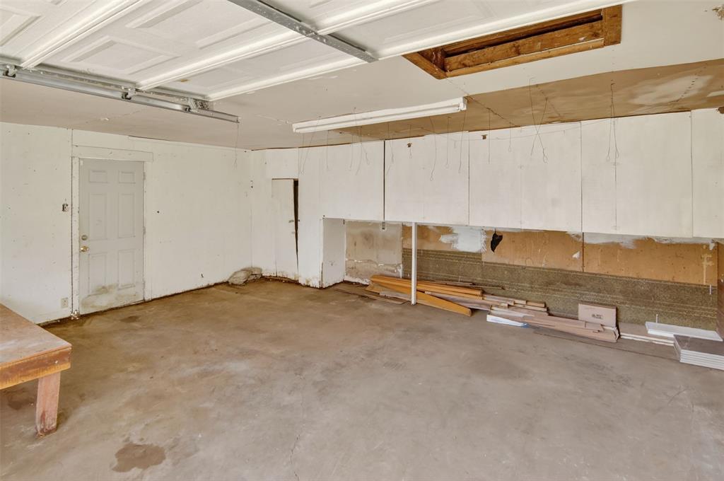 Edgewood Heights Add - Residential