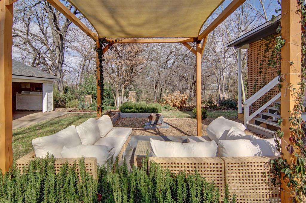 Edgewood Heights Add - Residential