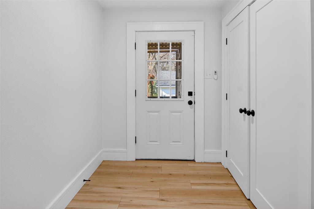 Edgewood Heights Add - Residential