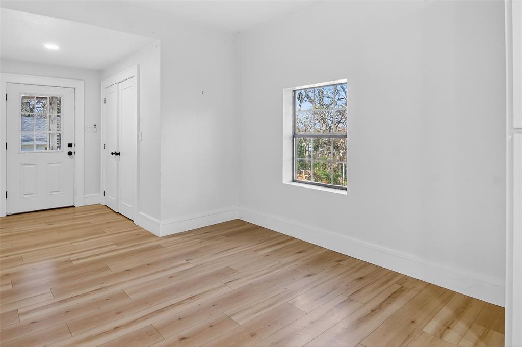 Edgewood Heights Add - Residential