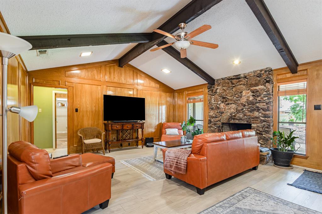 1412 Grand Teton Drive