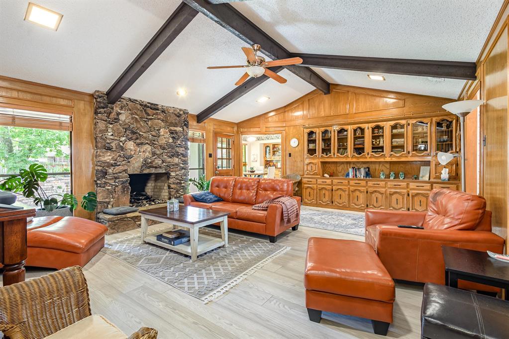 1412 Grand Teton Drive