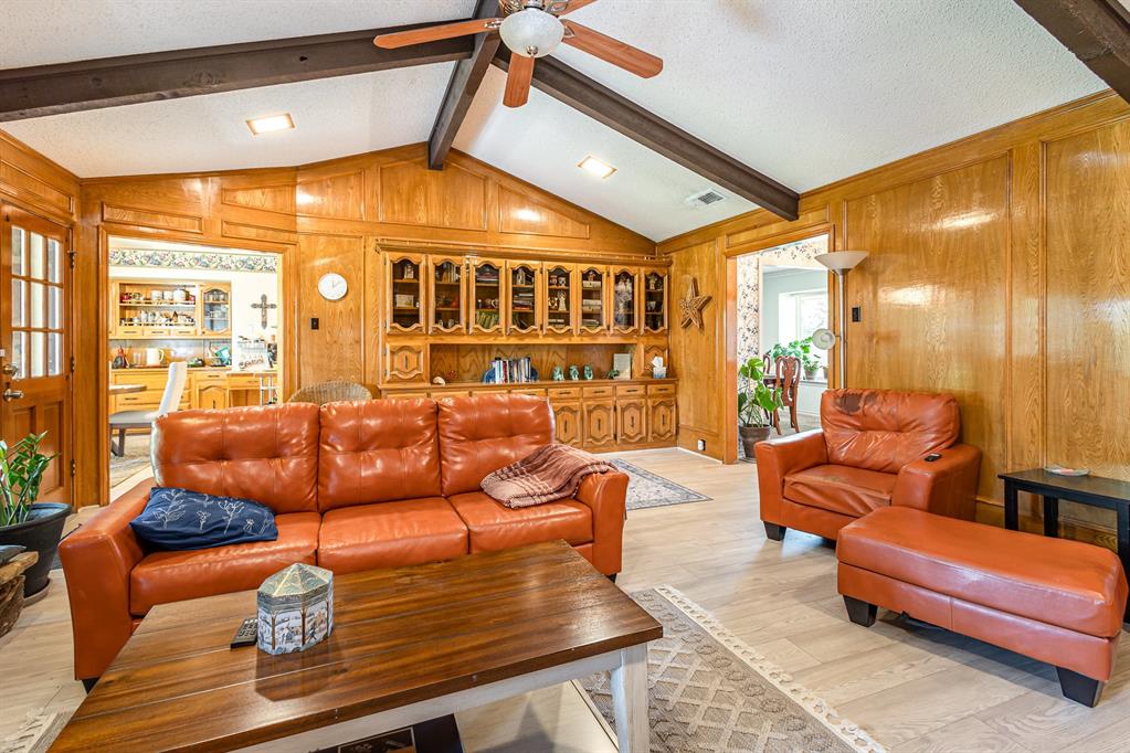 1412 Grand Teton Drive