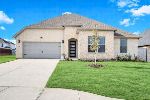 4308 Laurel Trail Midlothian TX 76065
