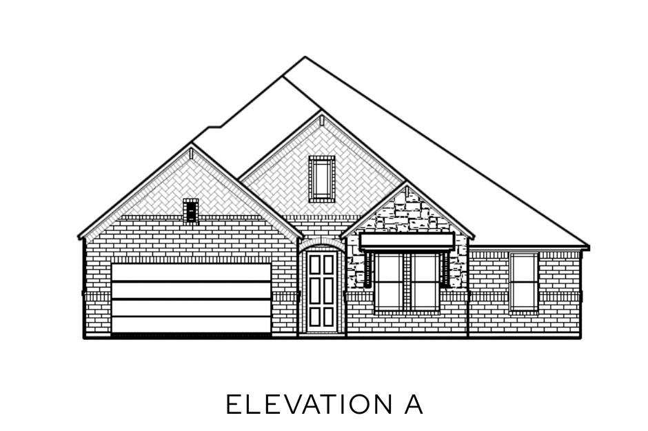 4308 Laurel Trail