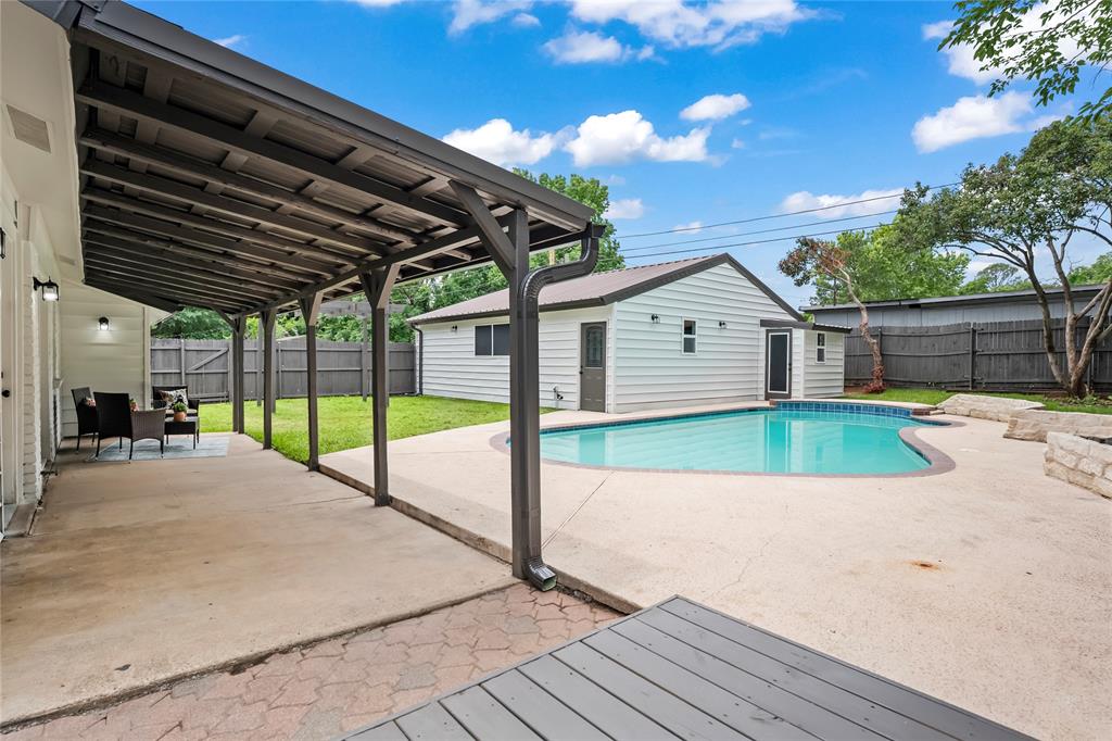 1303 Johns Drive