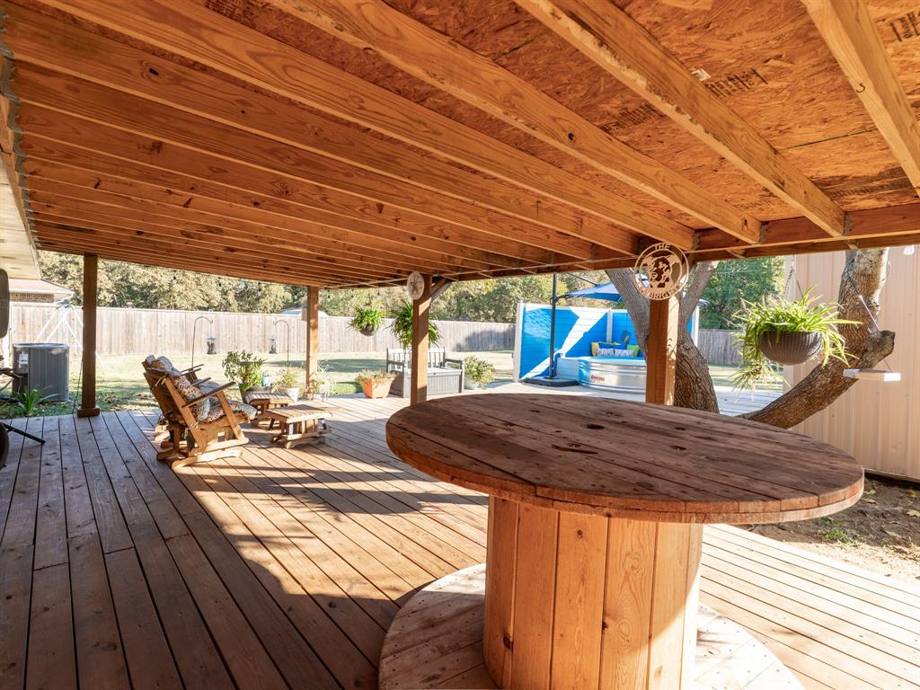 Alemeda Park - Residential