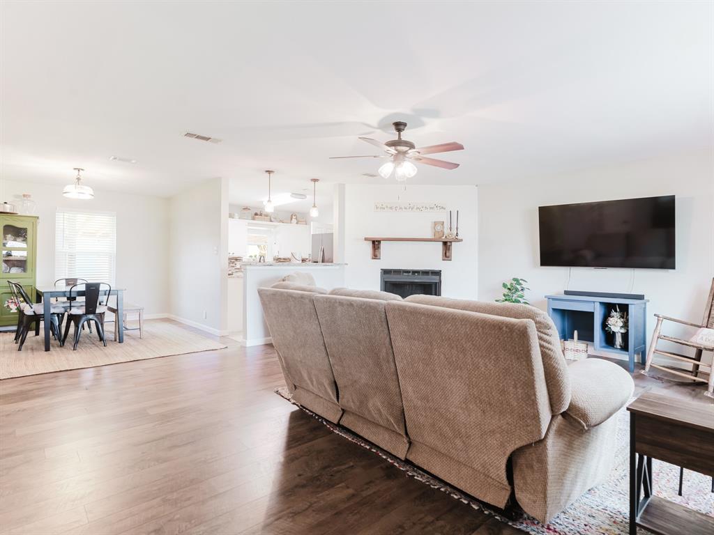 Alemeda Park - Residential