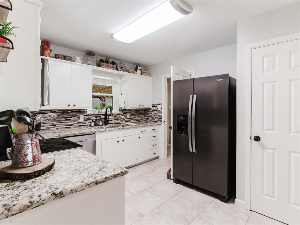 Alemeda Park - Residential