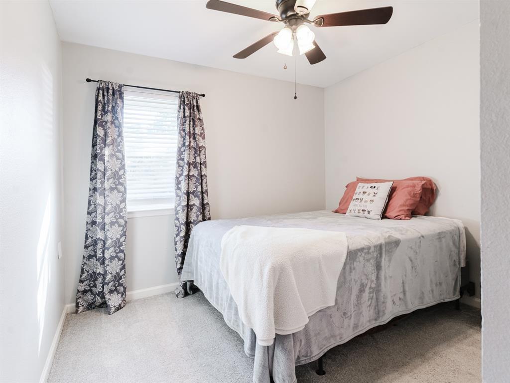 Alemeda Park - Residential